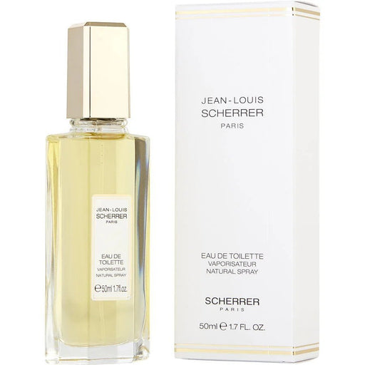 Scherrer - 7STARSFRAGRANCES.COM