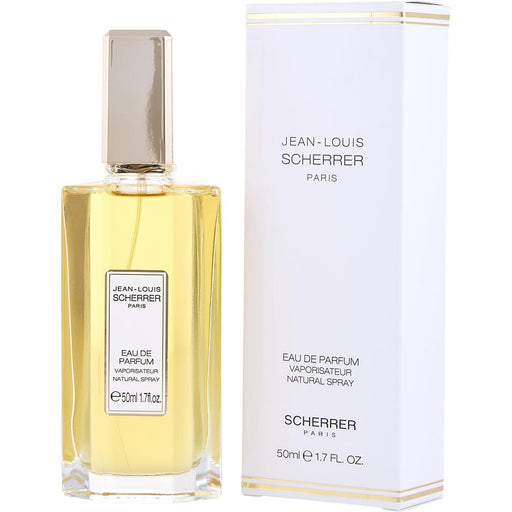 Scherrer - 7STARSFRAGRANCES.COM