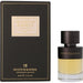 Scotch & Soda Cologne - 7STARSFRAGRANCES.COM