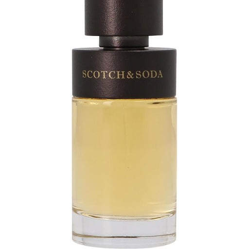 Scotch & Soda Cologne - 7STARSFRAGRANCES.COM