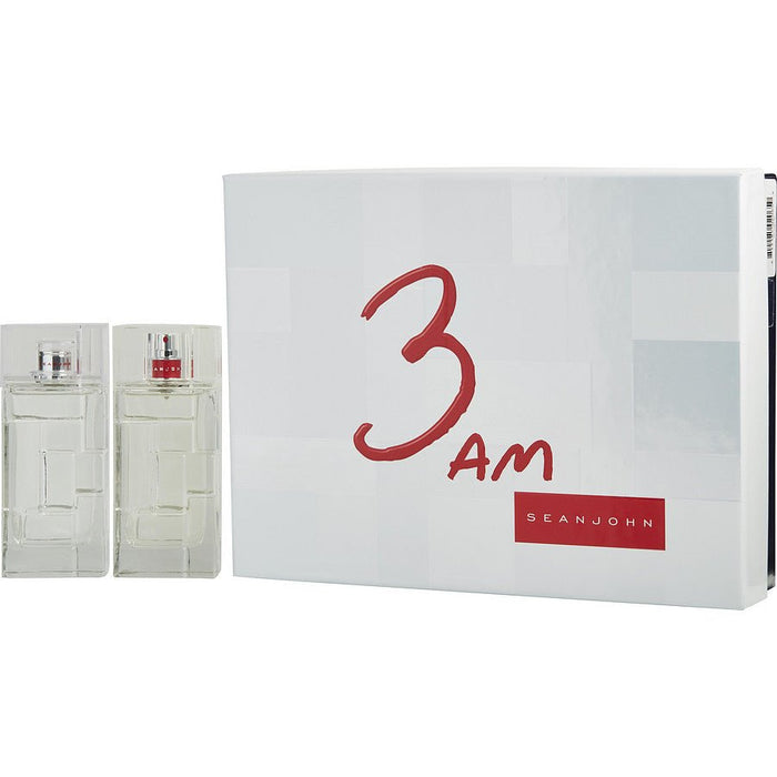 Sean John 3 Am - 7STARSFRAGRANCES.COM