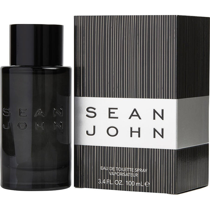 Sean John - 7STARSFRAGRANCES.COM