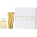 Sean John Empress - 7STARSFRAGRANCES.COM