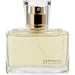 Sean John Empress - 7STARSFRAGRANCES.COM
