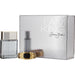 Sean John I Am King - 7STARSFRAGRANCES.COM