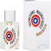 Secretions Magnifiques - 7STARSFRAGRANCES.COM