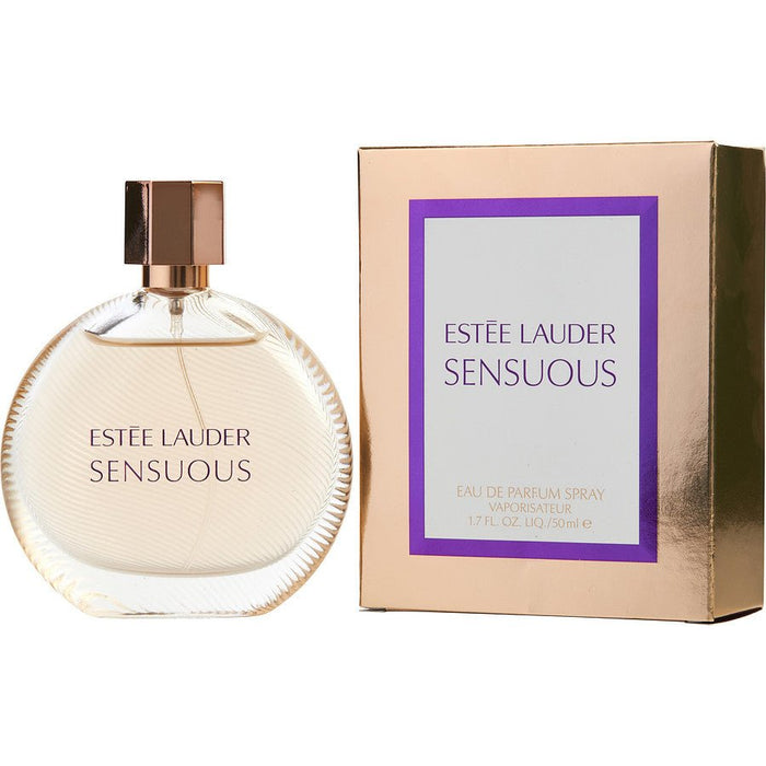 Sensuous - 7STARSFRAGRANCES.COM