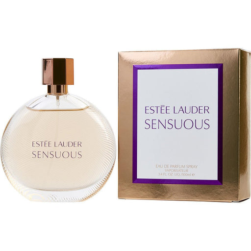 Sensuous - 7STARSFRAGRANCES.COM