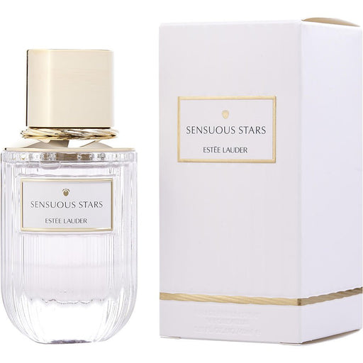 Sensuous Stars - 7STARSFRAGRANCES.COM