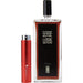 Serge Lutens Chergui - 7STARSFRAGRANCES.COM