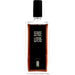 Serge Lutens Chergui - 7STARSFRAGRANCES.COM