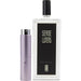 Serge Lutens Clair De Musc - 7STARSFRAGRANCES.COM