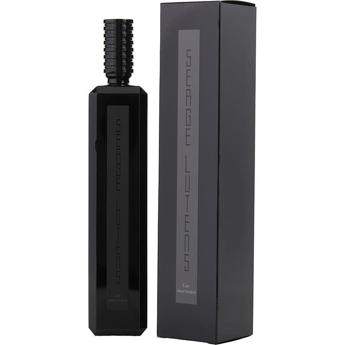 Serge Lutens Cuir Mauresque - 7STARSFRAGRANCES.COM