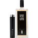 Serge Lutens Datura Noir - 7STARSFRAGRANCES.COM