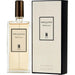 Serge Lutens Datura Noir - 7STARSFRAGRANCES.COM