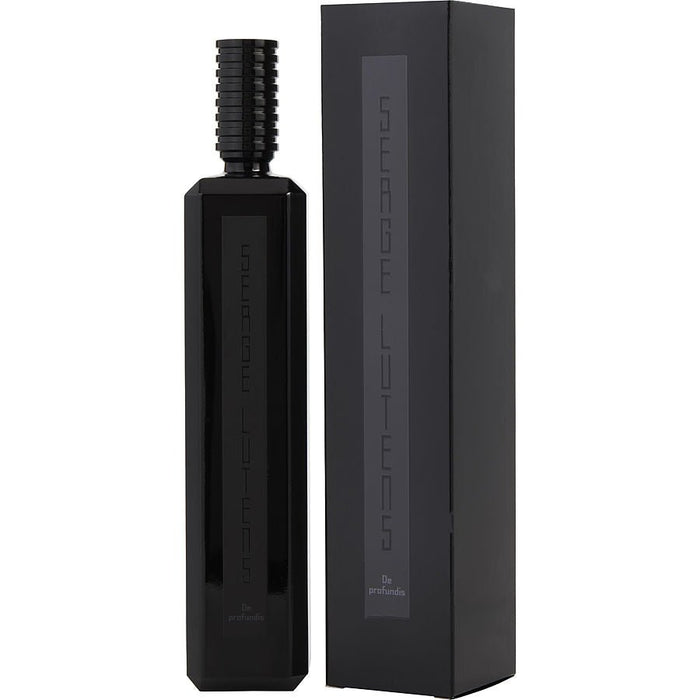 Serge Lutens De Profundis - 7STARSFRAGRANCES.COM