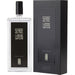 Serge Lutens Dent De Lait - 7STARSFRAGRANCES.COM