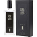Serge Lutens Dent De Lait - 7STARSFRAGRANCES.COM
