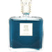 Serge Lutens Des Clous Pour Une Pelure - 7STARSFRAGRANCES.COM