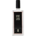 Serge Lutens Feminite Du Bois - 7STARSFRAGRANCES.COM