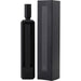 Serge Lutens Fille En Aiguilles - 7STARSFRAGRANCES.COM