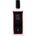 Serge Lutens Fils De Joie - 7STARSFRAGRANCES.COM