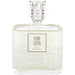 Serge Lutens Fleurs De Citronnier - 7STARSFRAGRANCES.COM