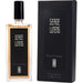 Serge Lutens Fleurs d'Oranger - 7STARSFRAGRANCES.COM
