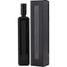 Serge Lutens Fumerie Turque - 7STARSFRAGRANCES.COM