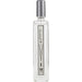 Serge Lutens Laine De Verre - 7STARSFRAGRANCES.COM