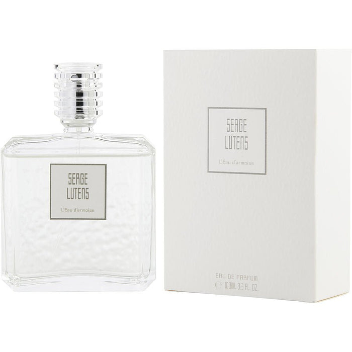 Serge Lutens L'Eau d'Armoise - 7STARSFRAGRANCES.COM