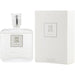 Serge Lutens L'Eau d'Armoise - 7STARSFRAGRANCES.COM
