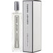 Serge Lutens L'Eau De Paille - 7STARSFRAGRANCES.COM