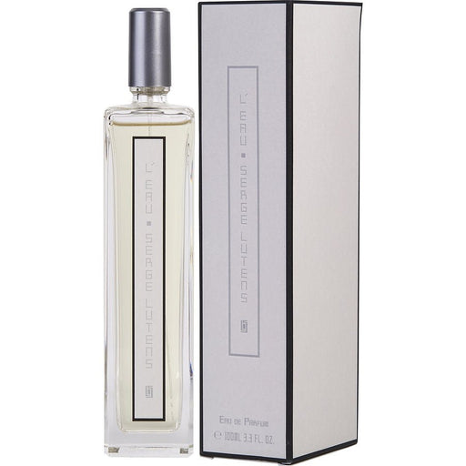 Serge Lutens L'Eau Serge Lutens - 7STARSFRAGRANCES.COM