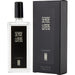 Serge Lutens L'Orpheline - 7STARSFRAGRANCES.COM