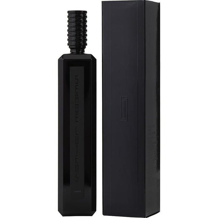 Serge Lutens Louve - 7STARSFRAGRANCES.COM