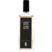Serge Lutens Nuit De Cellophane - 7STARSFRAGRANCES.COM