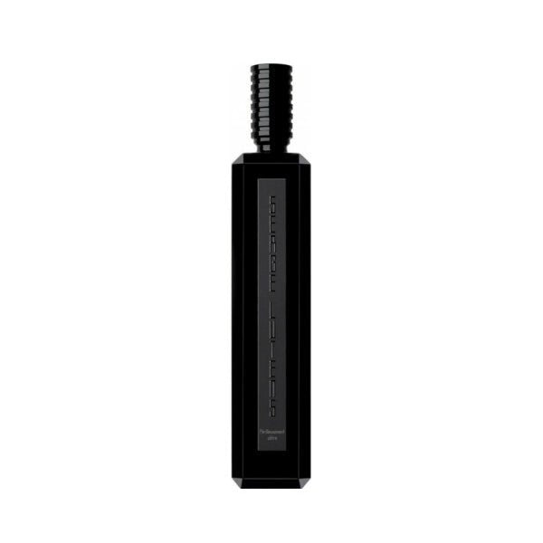 Serge Lutens Perilleusement Votre - 7STARSFRAGRANCES.COM