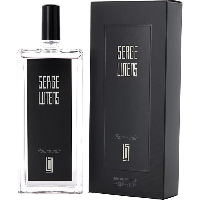 Serge Lutens Poivre Noir - 7STARSFRAGRANCES.COM