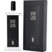 Serge Lutens Poivre Noir - 7STARSFRAGRANCES.COM
