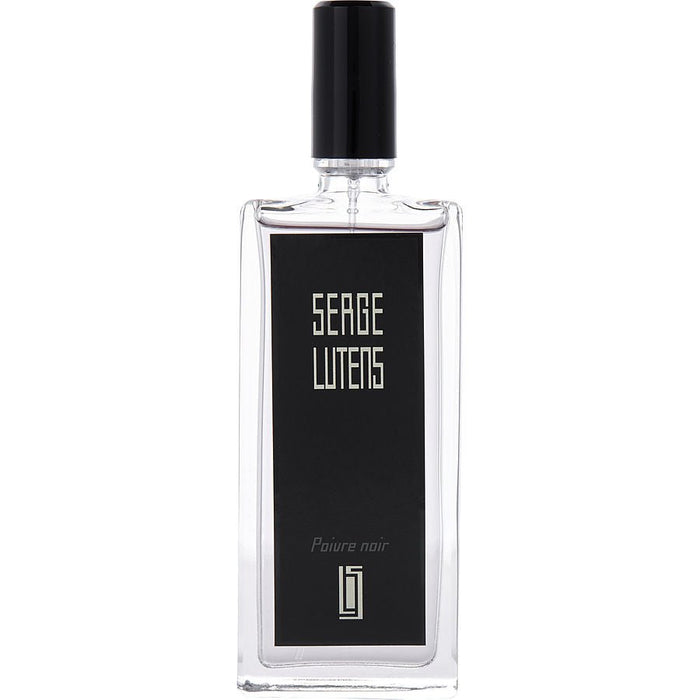 Serge Lutens Poivre Noir - 7STARSFRAGRANCES.COM