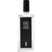 Serge Lutens Poivre Noir - 7STARSFRAGRANCES.COM