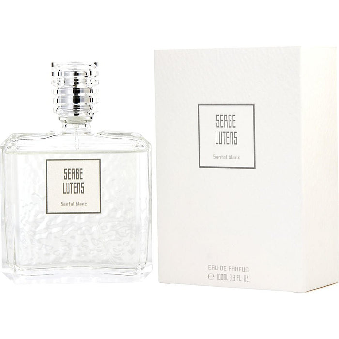 Serge Lutens Santal Blanc - 7STARSFRAGRANCES.COM