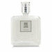 Serge Lutens Santal Blanc - 7STARSFRAGRANCES.COM