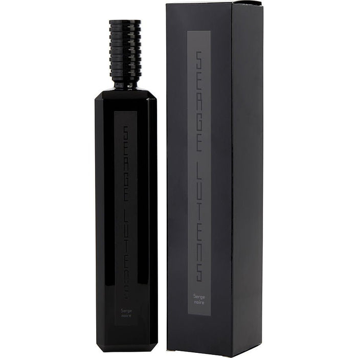 Serge Lutens Serge Noire - 7STARSFRAGRANCES.COM