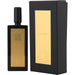 Serge Lutens Sidi Belabbes - 7STARSFRAGRANCES.COM