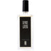 Serge Lutens Un Bois Vanille - 7STARSFRAGRANCES.COM