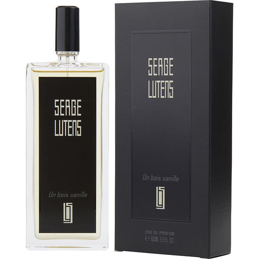 Serge Lutens Un Bois Vanille - 7STARSFRAGRANCES.COM