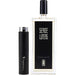 Serge Lutens Un Bois Vanille - 7STARSFRAGRANCES.COM
