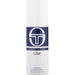 Sergio Tacchini Club - 7STARSFRAGRANCES.COM